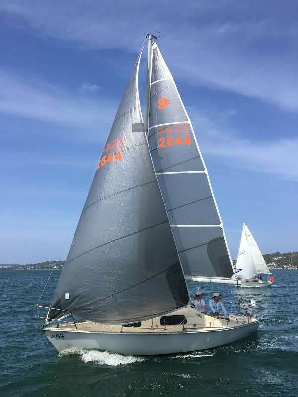 0 1086%3AHome%20%26%20Lake%20Macquarie%2FIMG 0669