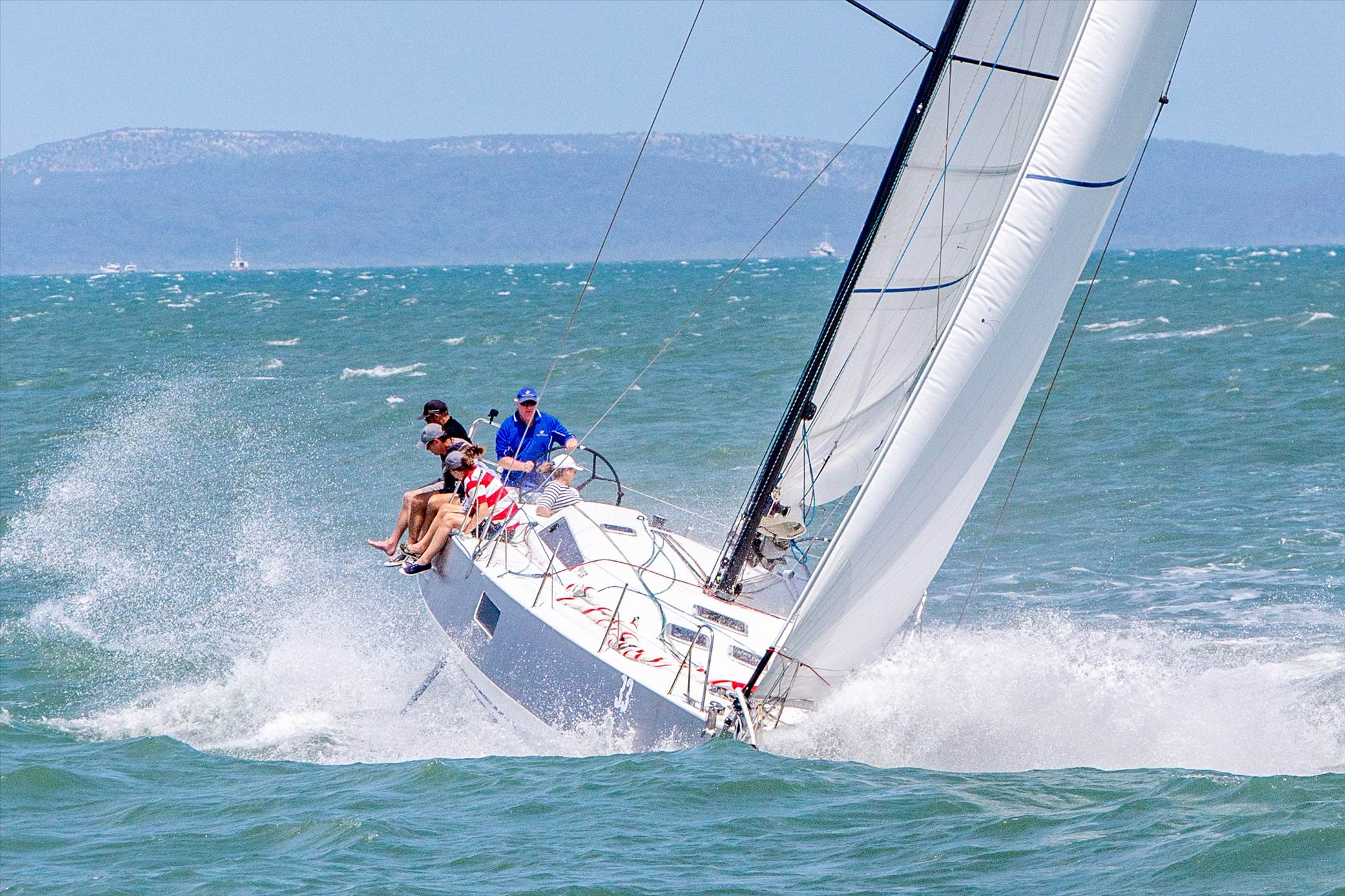 79022888-Beneteau+Cup18+Jules+VidPicPro.com-5154