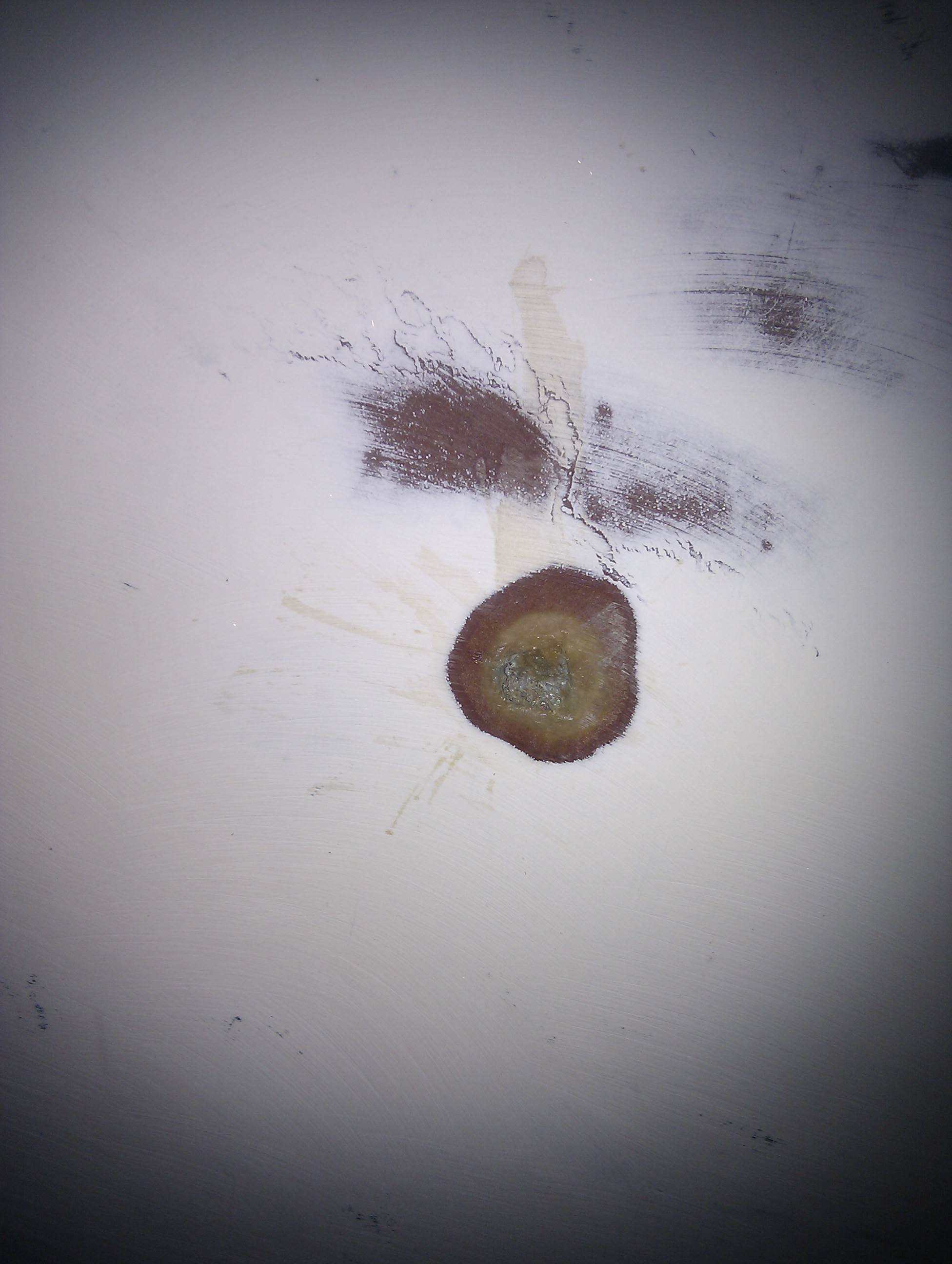 2013.06.22. Zac's SAVAGE 42 016