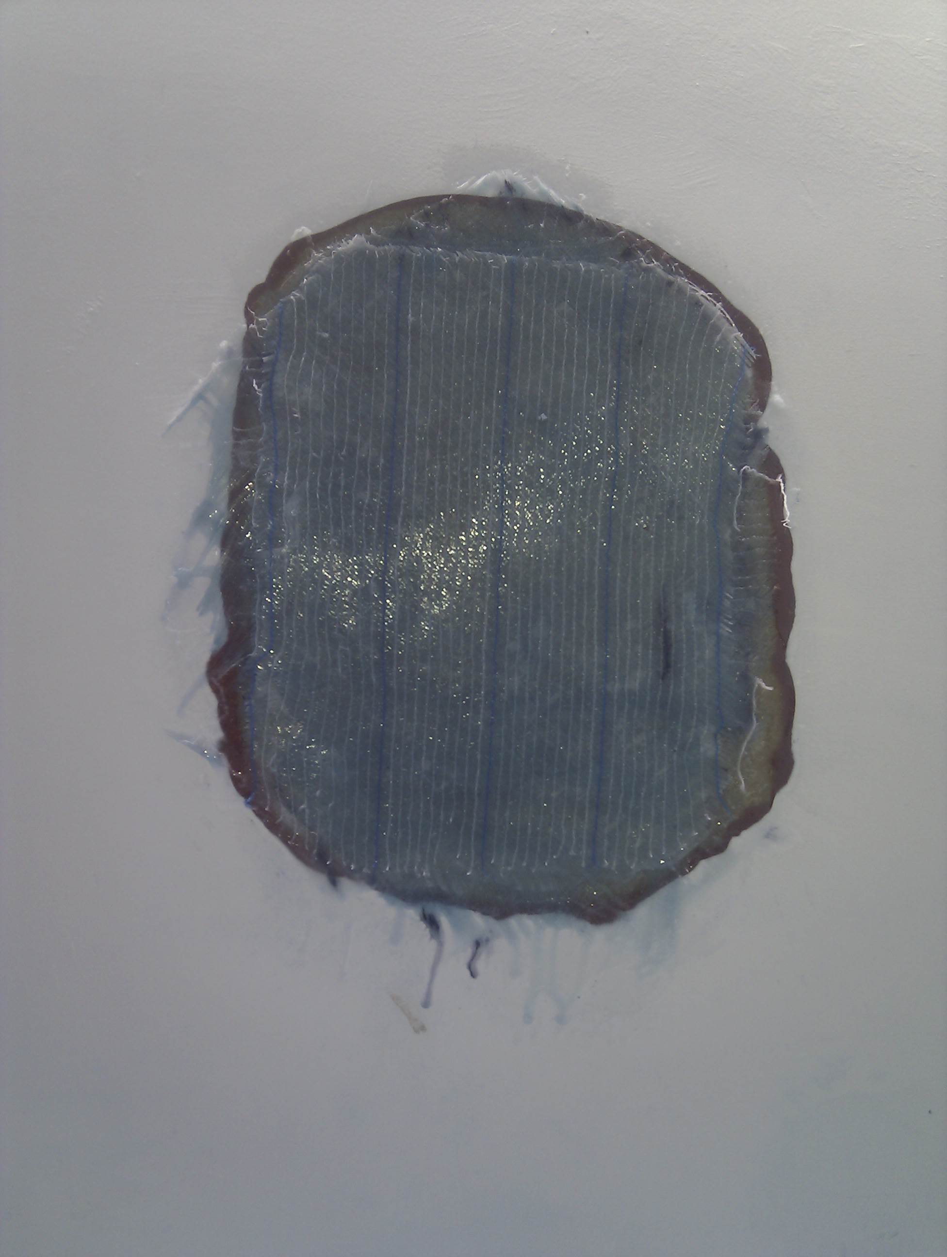 2013.06.27. Zac's SAVAGE 42 Osmosis rep. 017