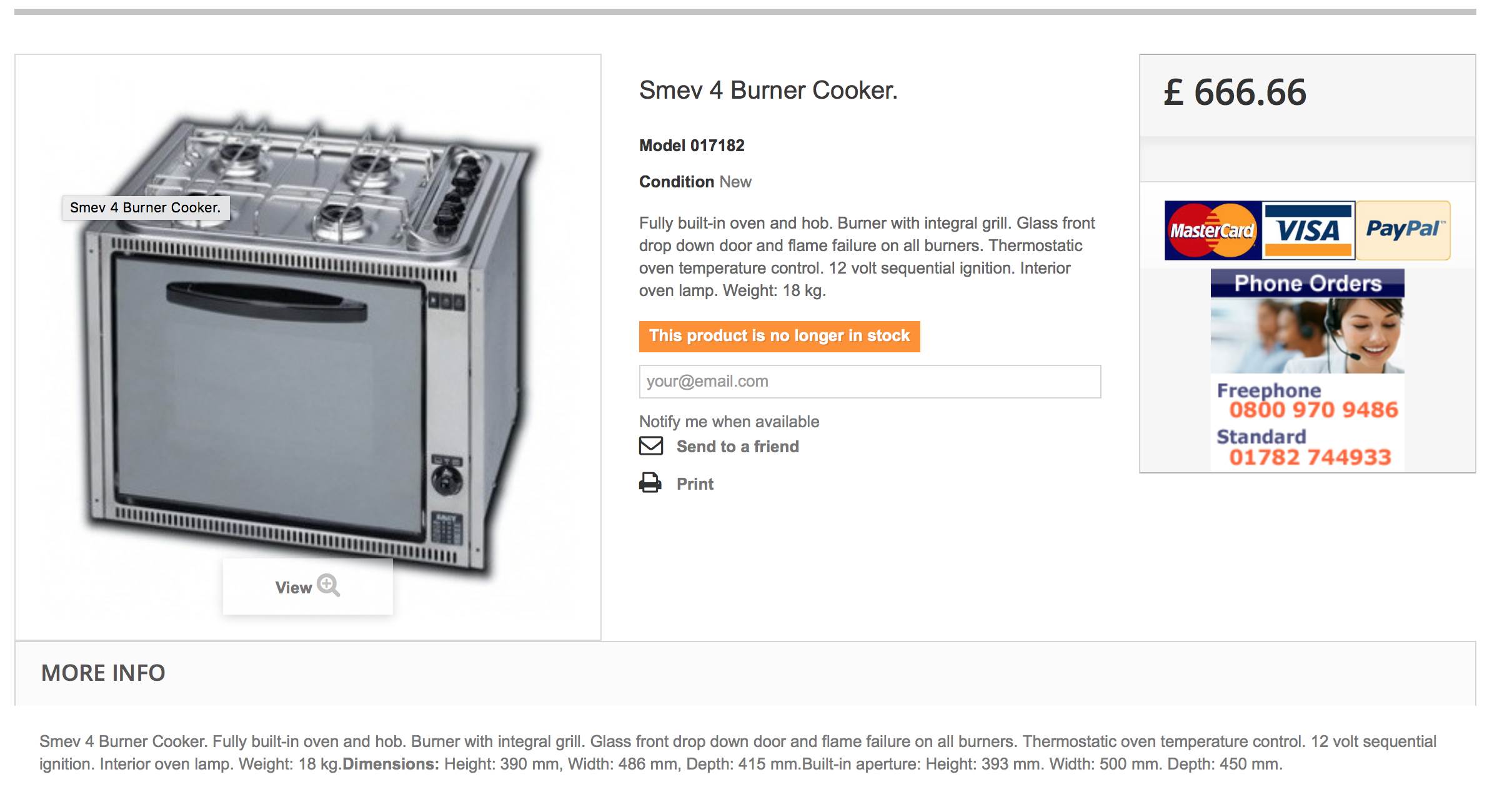 Screen Shot 2018-11-30 at 12.02.29