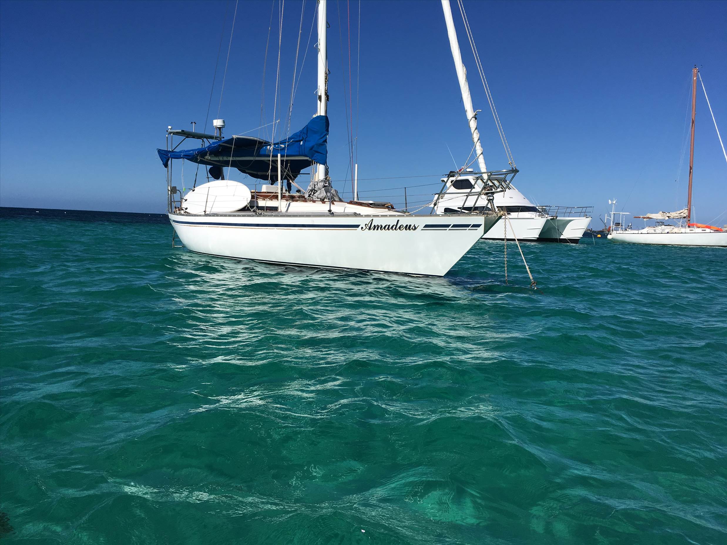 removable canvas cover