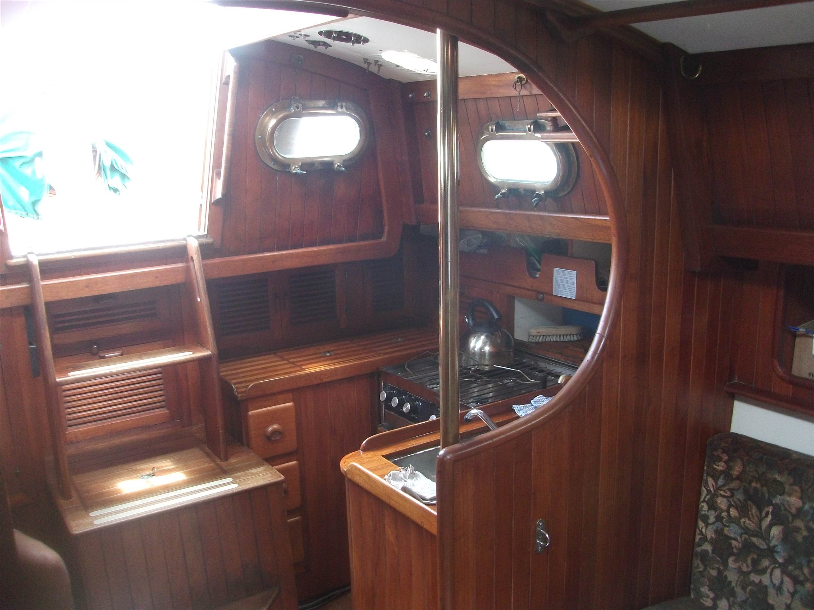 2013.03. BABA 30 IO 013