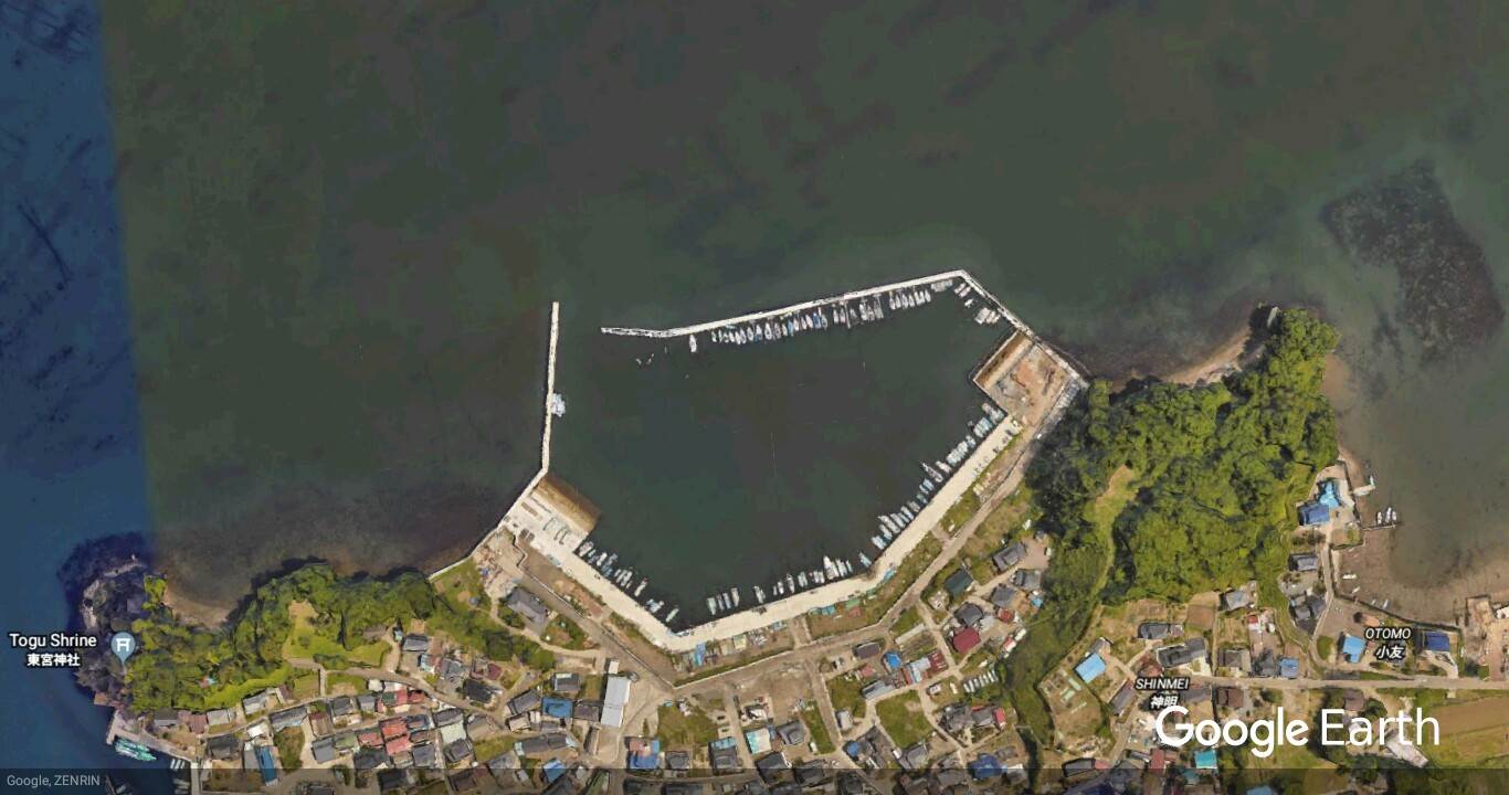 earth postcard 1545102234