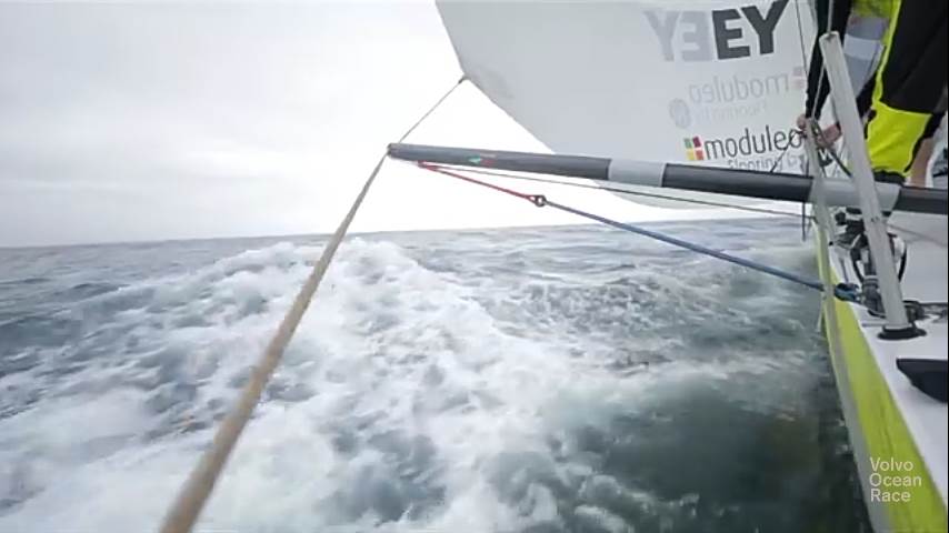 Screenshot 2018-02-21-22-52-14