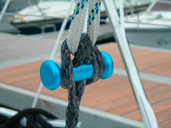 10858322 zpsaaijctju