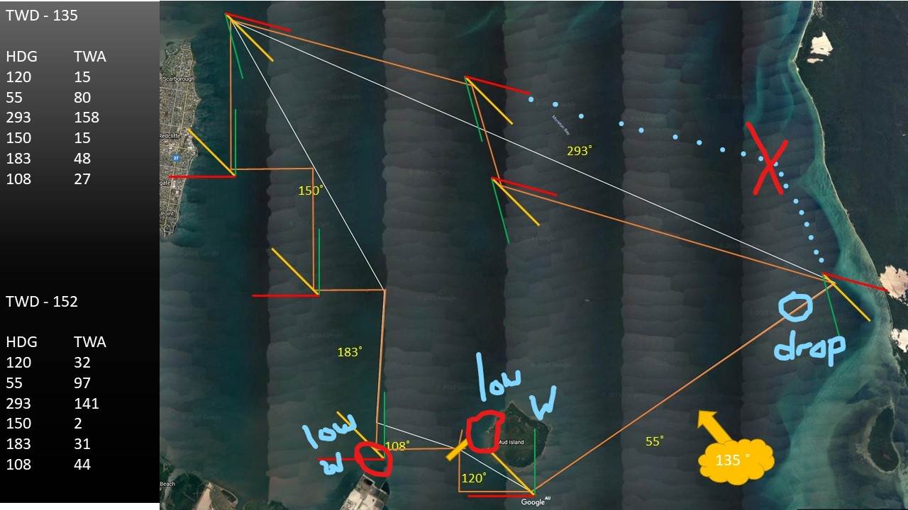 Inkedkingfisher3at135TWD LI