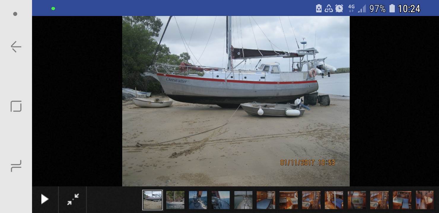 Screenshot 20190305-102419 Samsung Internet