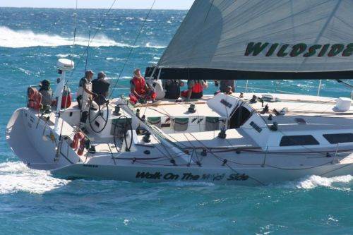 Walk-on-the-Wildside