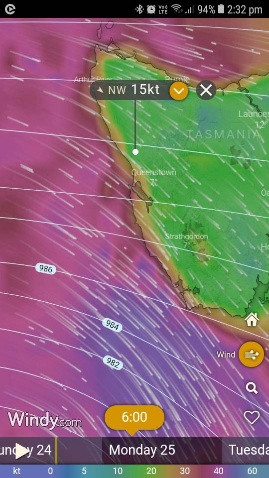 Screenshot 20190324-143255