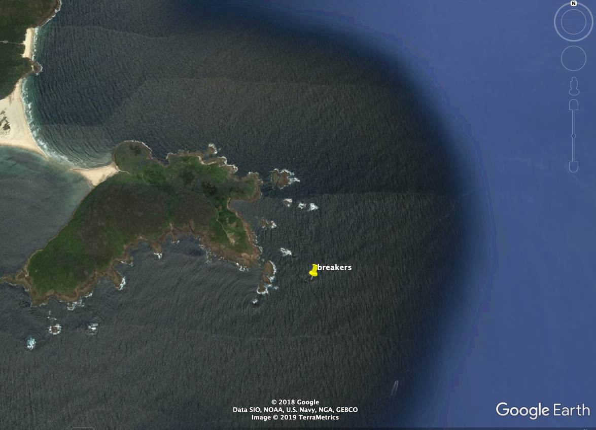 Screen Shot 2019-04-16 at 10.51.26 am