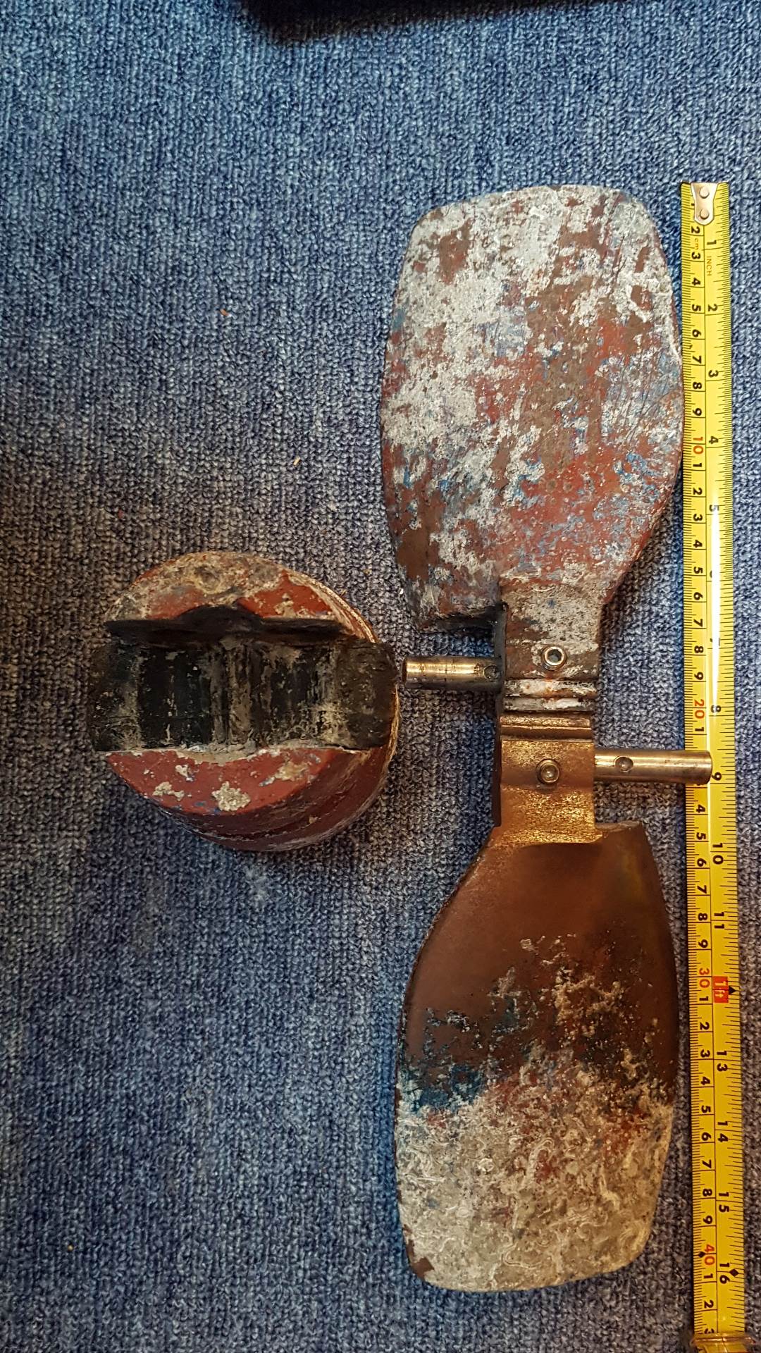 Screenshot 20190509-010707