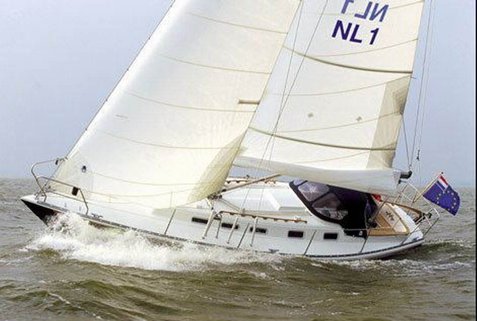 marieholm33sidephoto