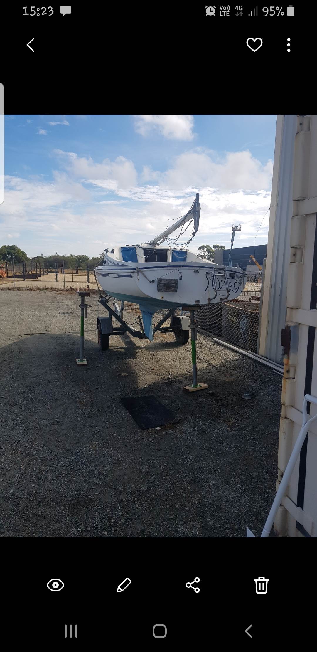 Screenshot 20190514-152343 Gallery