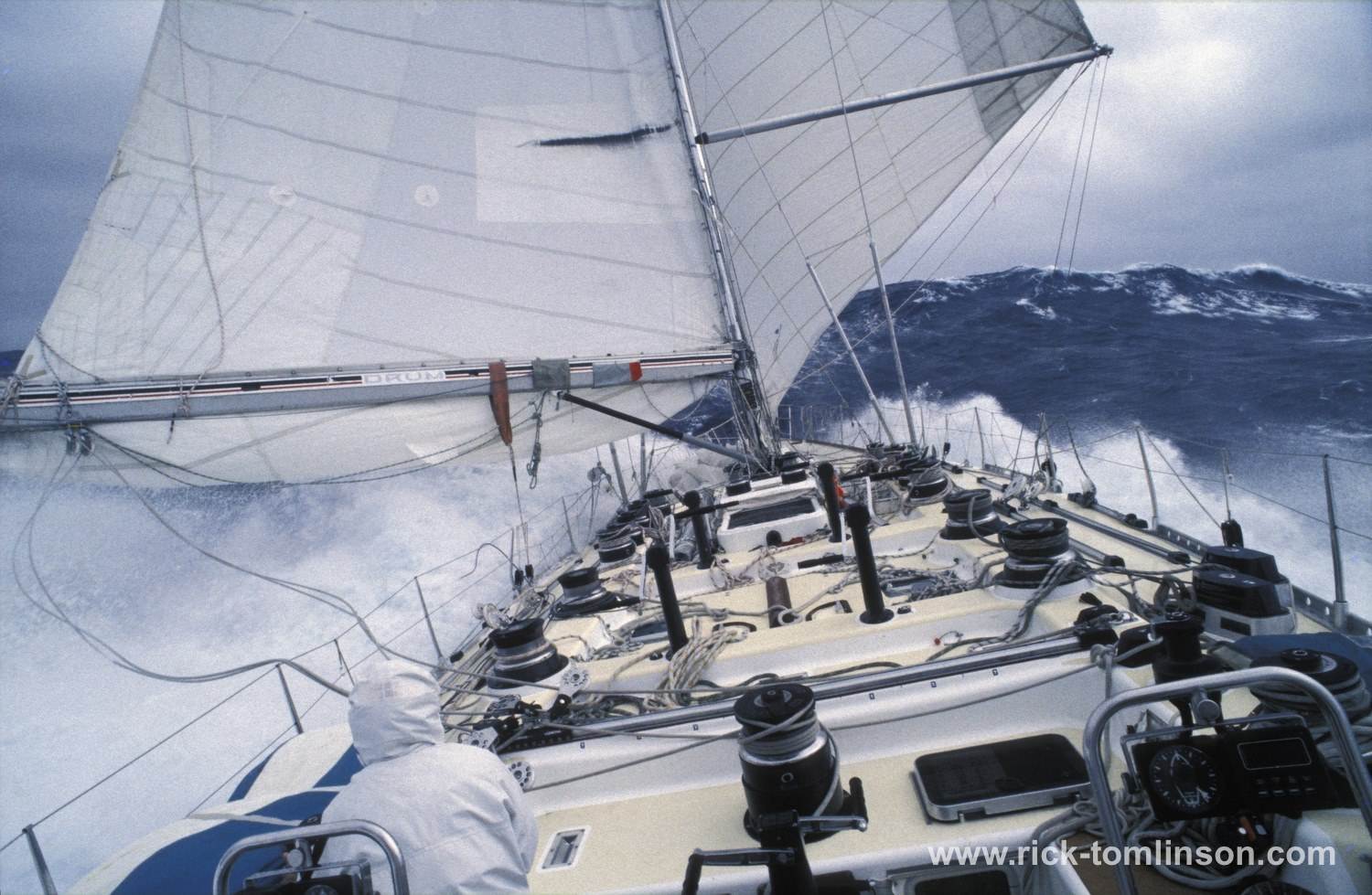 Rick-Tomlinson-Drum-1985-Whitbread-6