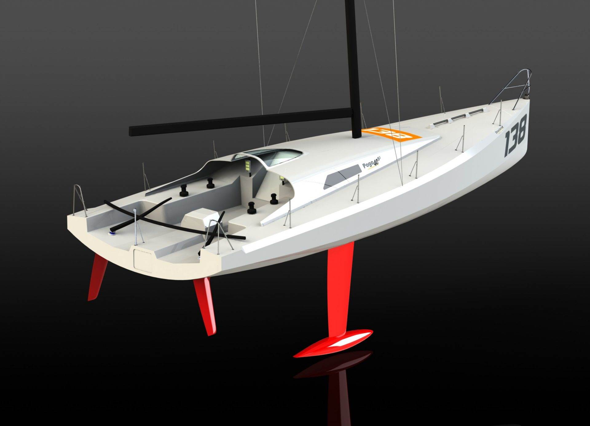 Pogo-40S3-1-1920x1385