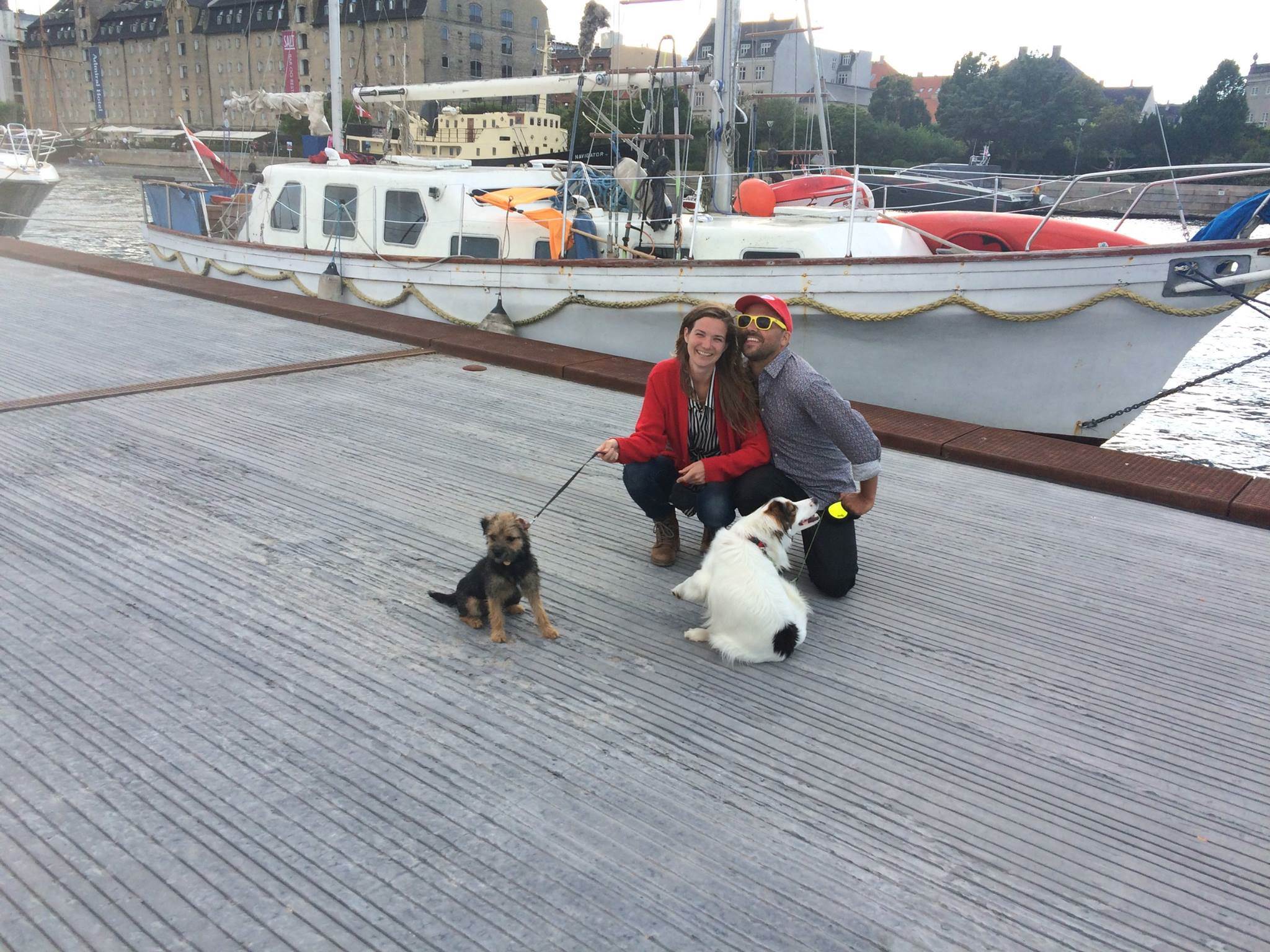 13613259 1417004351650113 5357397985330058931 o