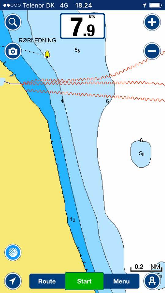 19748875 1813377638679447 8351979253923060926 n