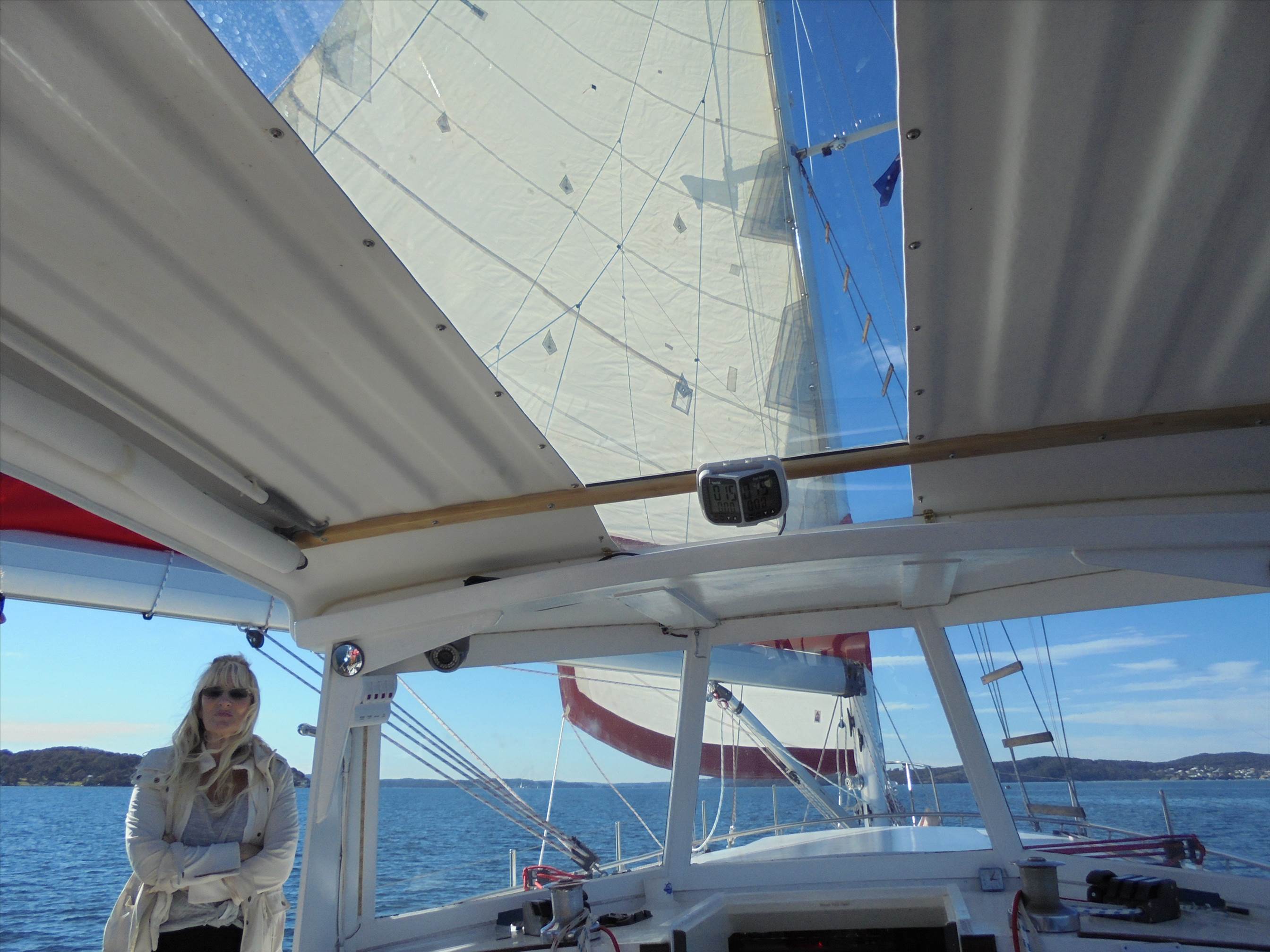 Sails Christening 017