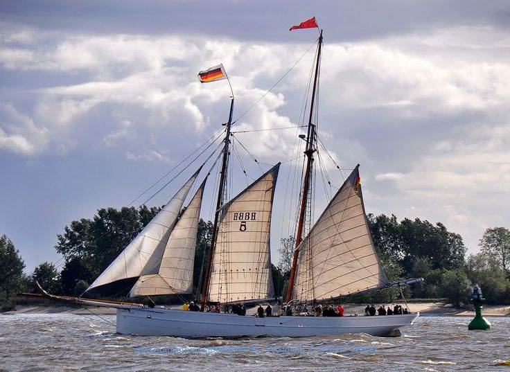 elbe5