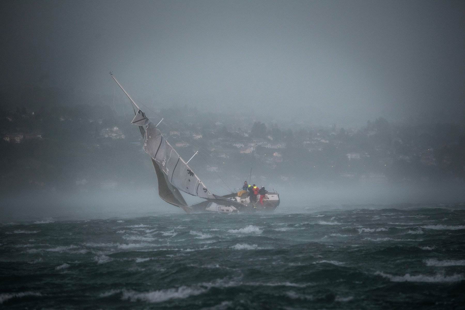 64369668 2566613236705170 8445003935663521792 o