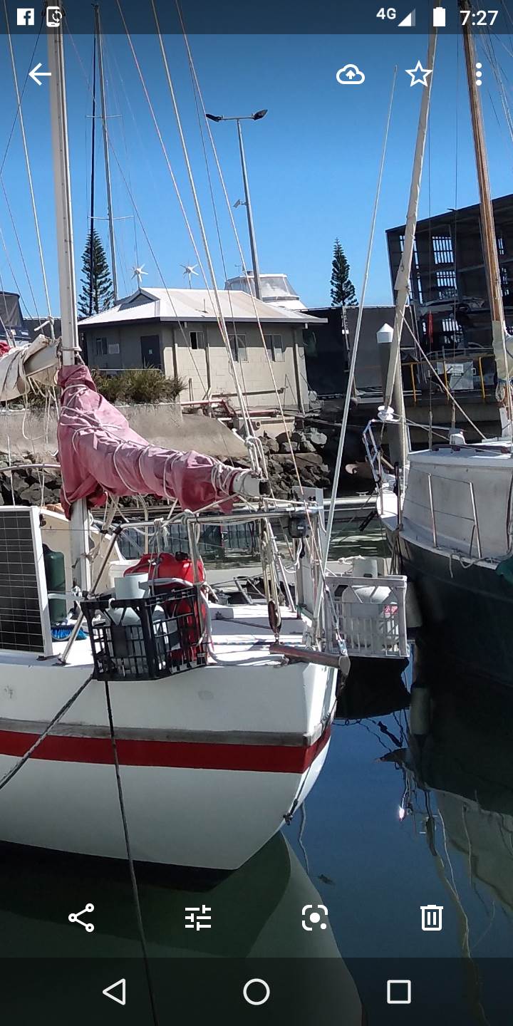 Screenshot 20190707-072708