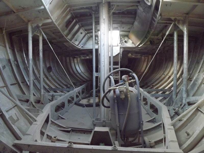 10478124 904500382895329 5311686856127266283 n