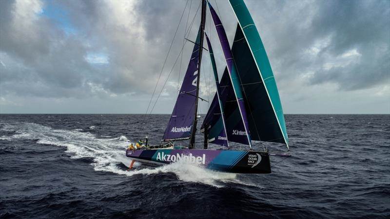 imoca