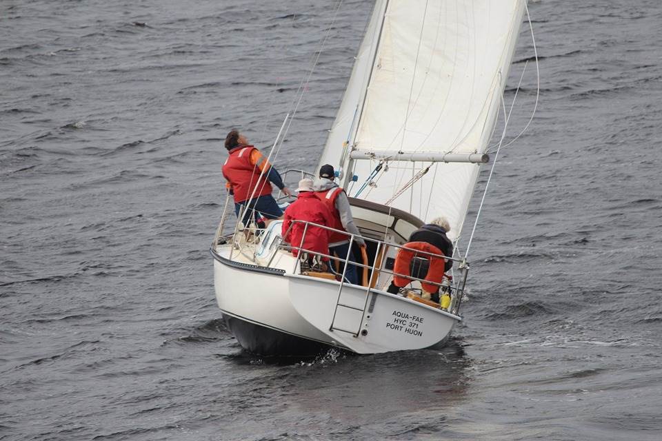 70477456 2677963212253702 8907780708982849536 n