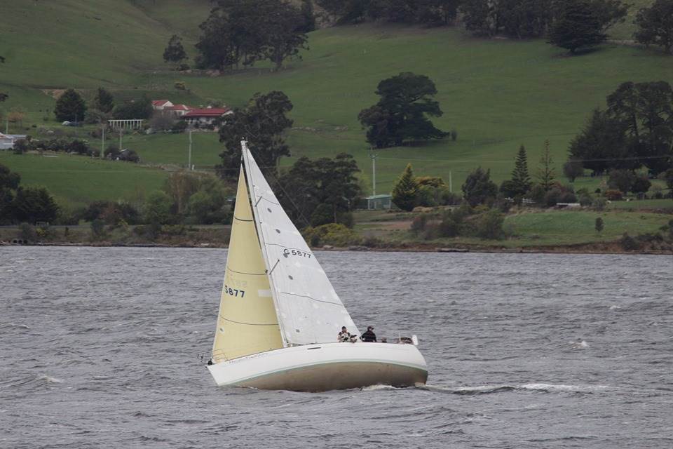 70502777 2677962655587091 104086200251318272 n