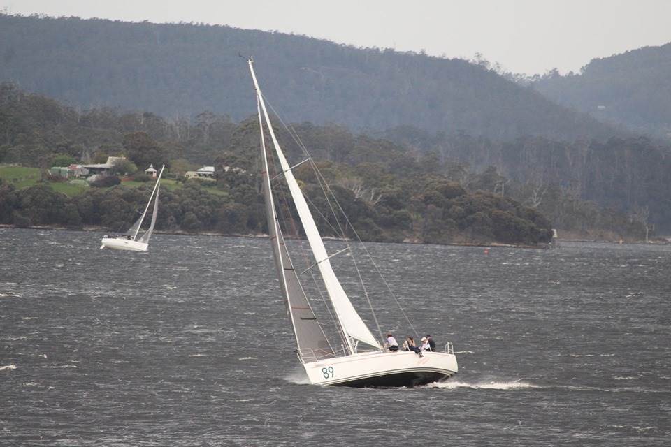 70590266 2677962695587087 2871480065974075392 n