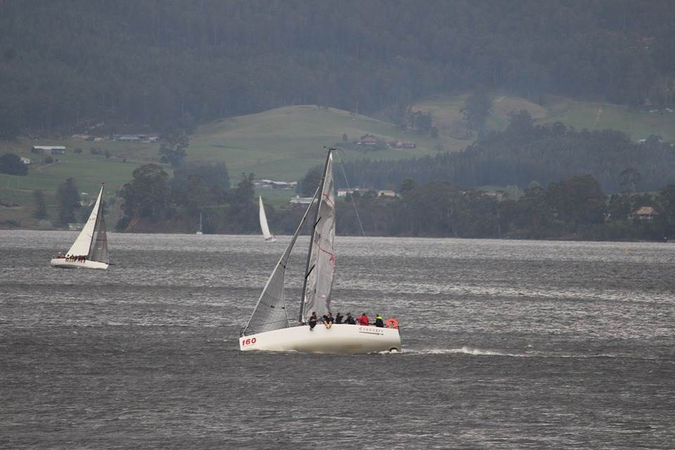 70657350 2677962245587132 8778466025453649920 n