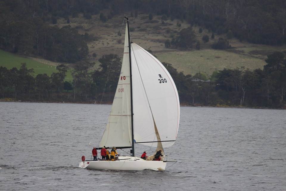 70705483 2677961562253867 3968639327277154304 n