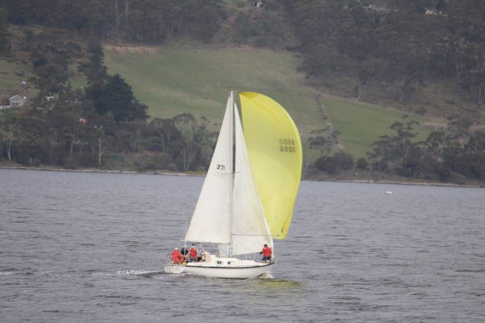 70774988 2677963165587040 7222639050467835904 n