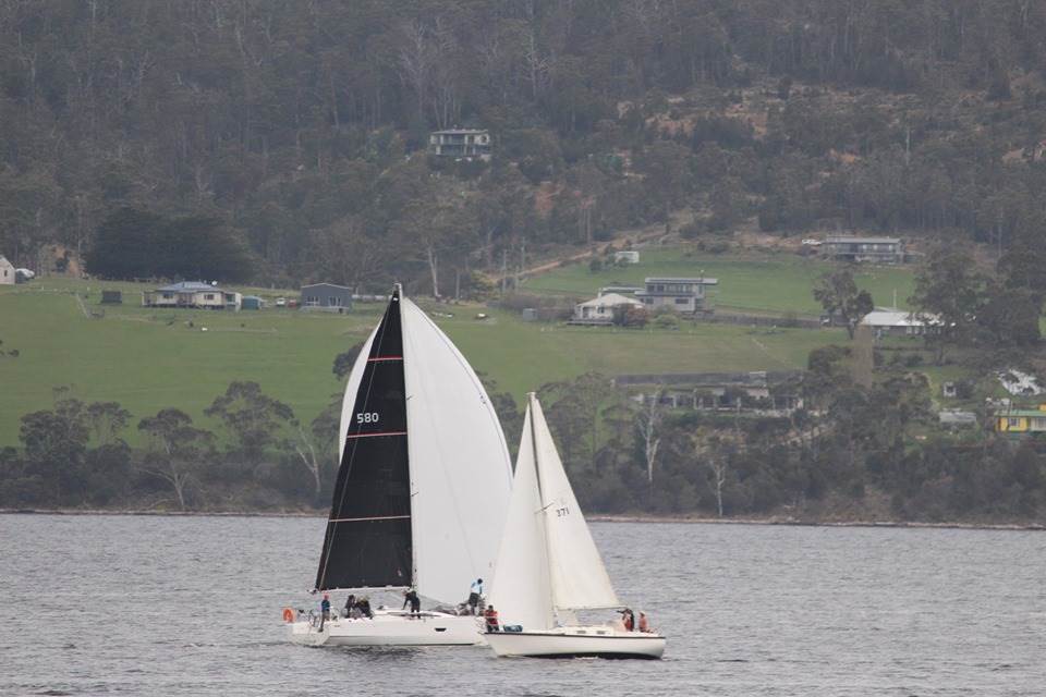 70809100 2677962082253815 8432472818821627904 n