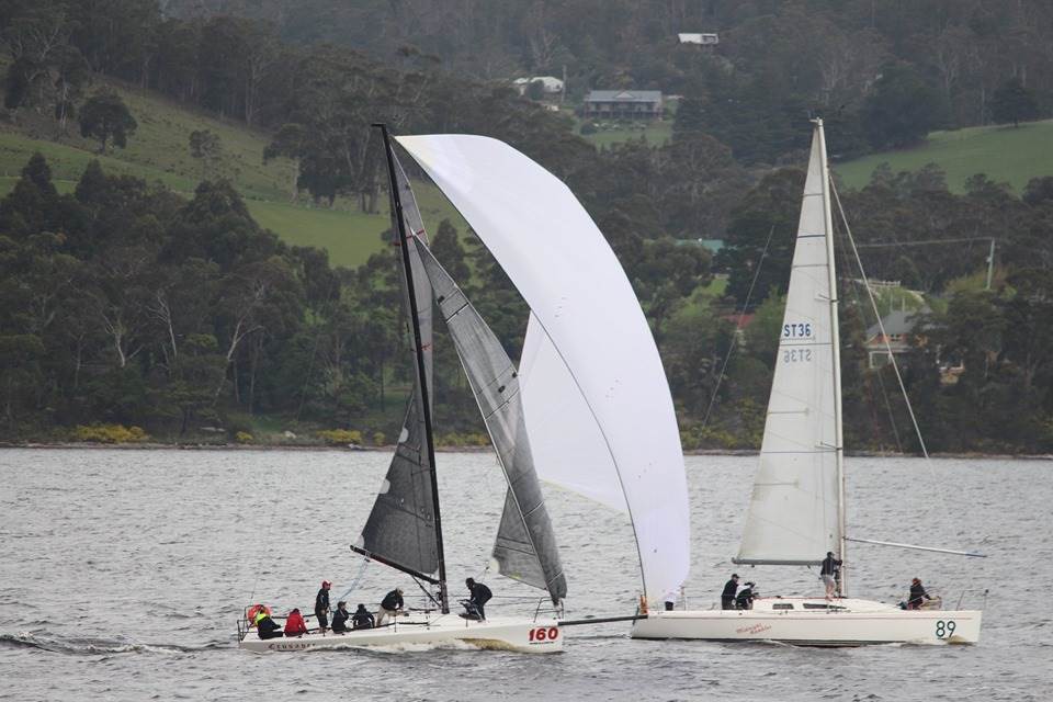 70813586 2677961395587217 6116957792365445120 n