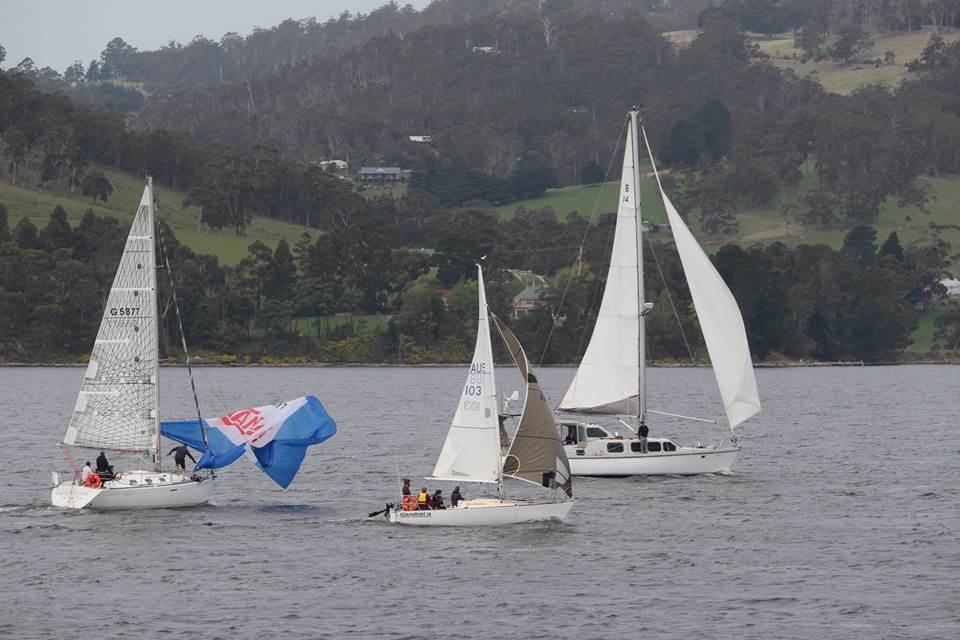 71520715 2677961408920549 8073179880885321728 n