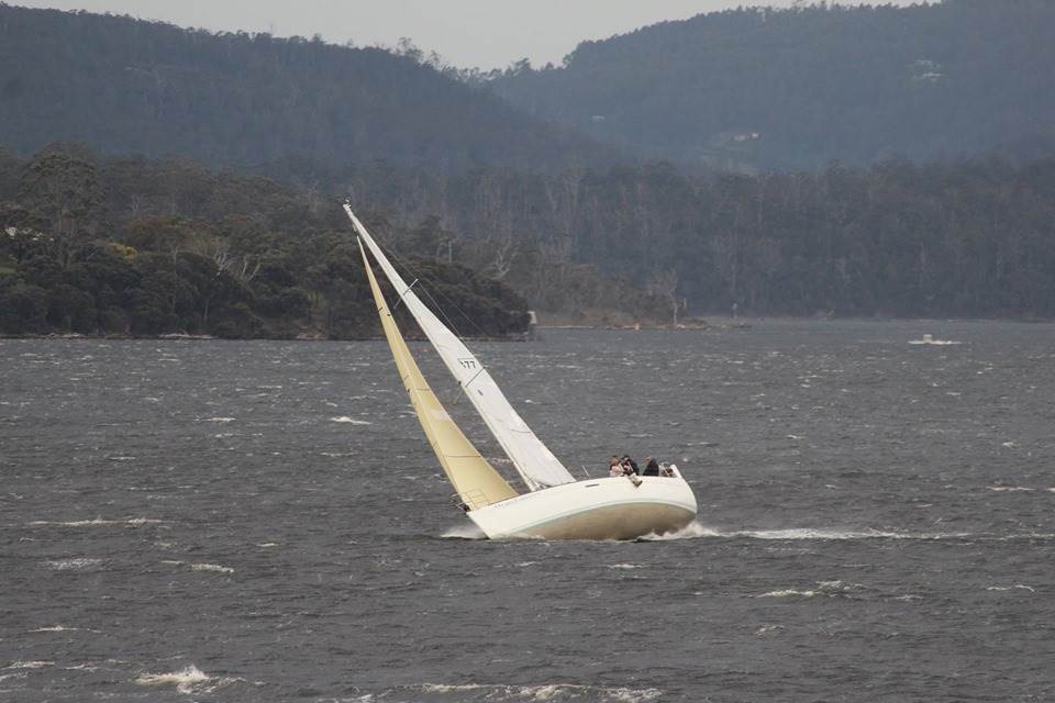 71559223 2677962732253750 5649528590212005888 n