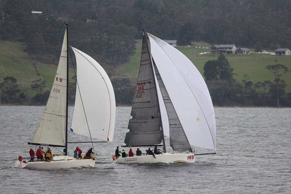 71657716 2677961718920518 4596061889477214208 n