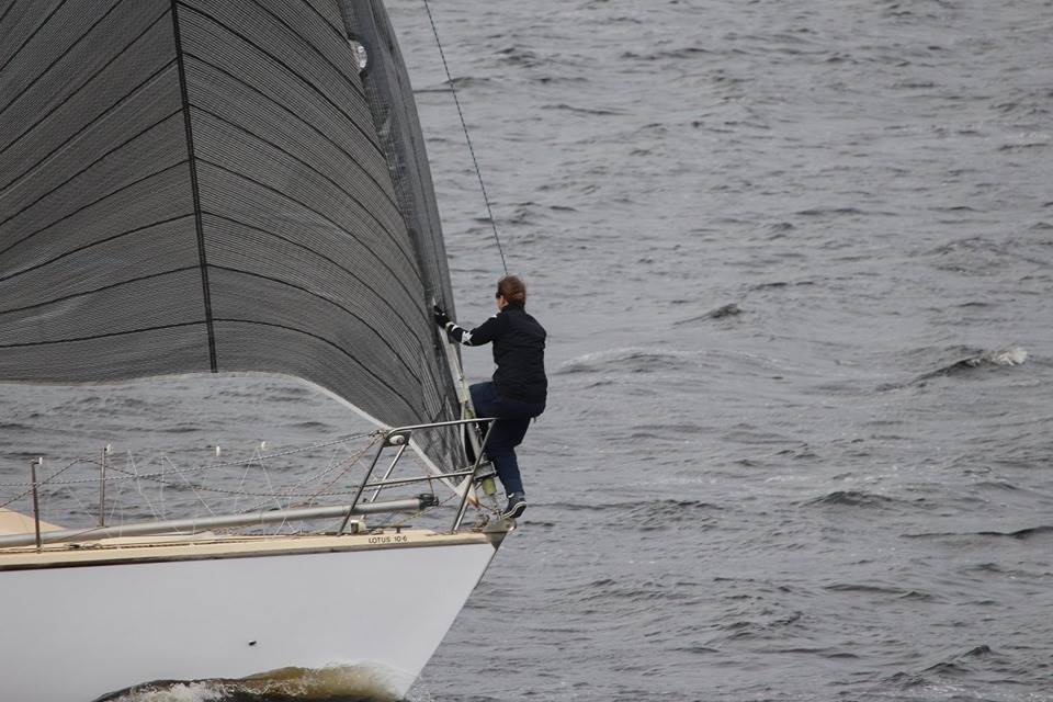 71794663 2677963302253693 856217802225221632 n