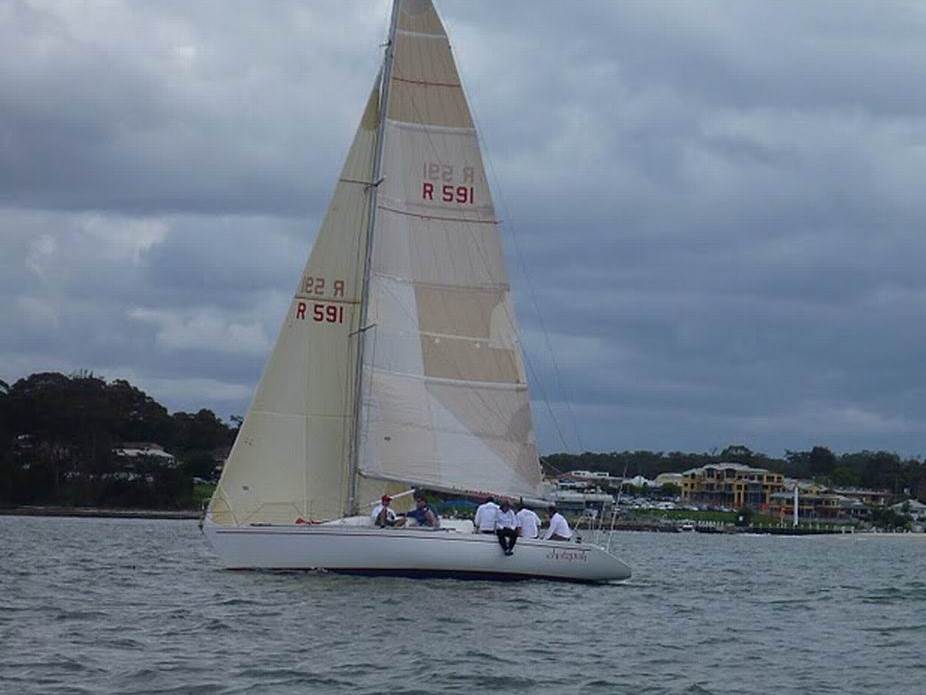 Davidson-Chutzpar.1 jpg (2)