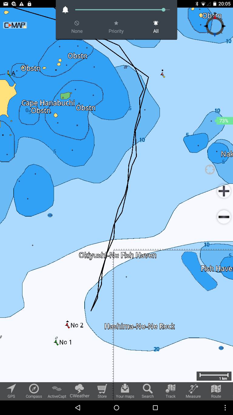 Screenshot 2019-09-21-20-05-21