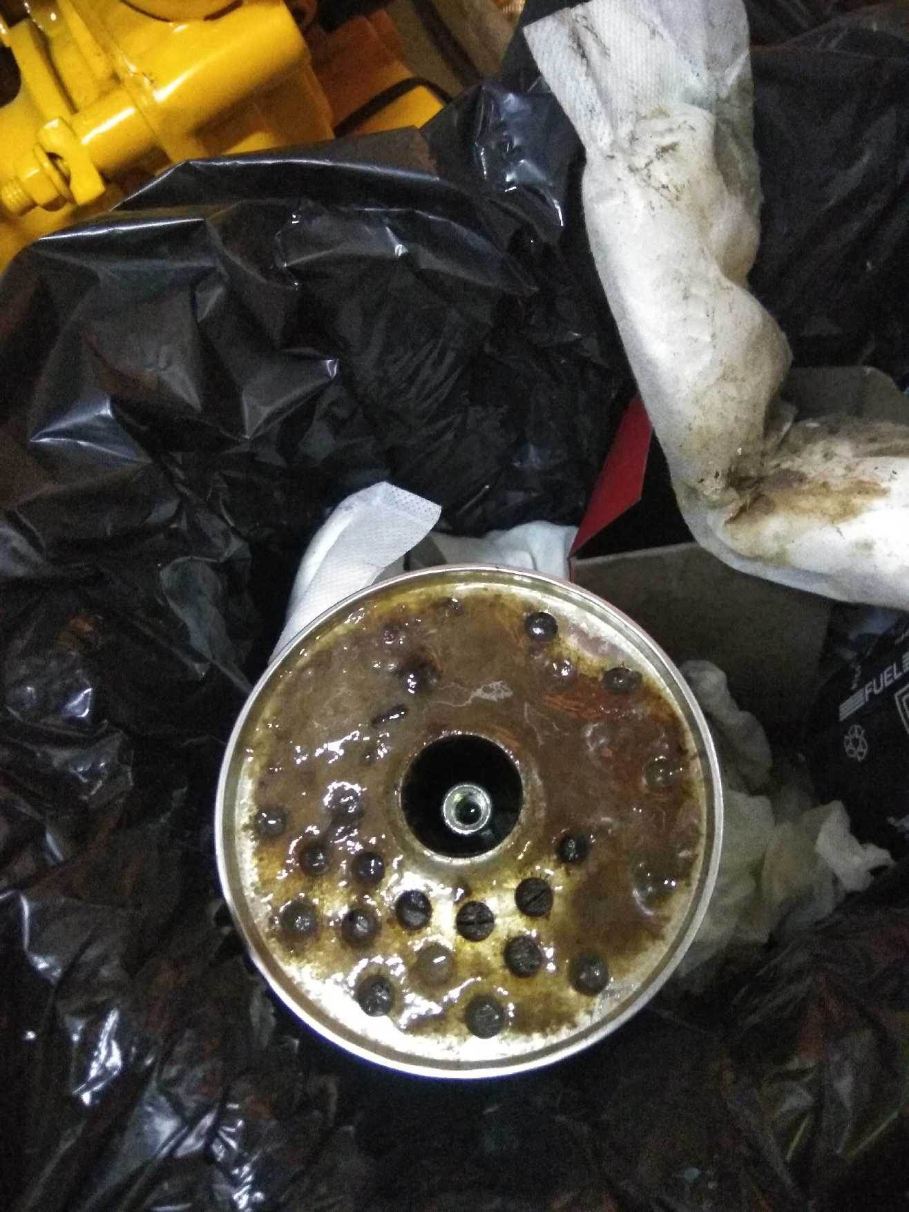 SAVE 20191207 233107