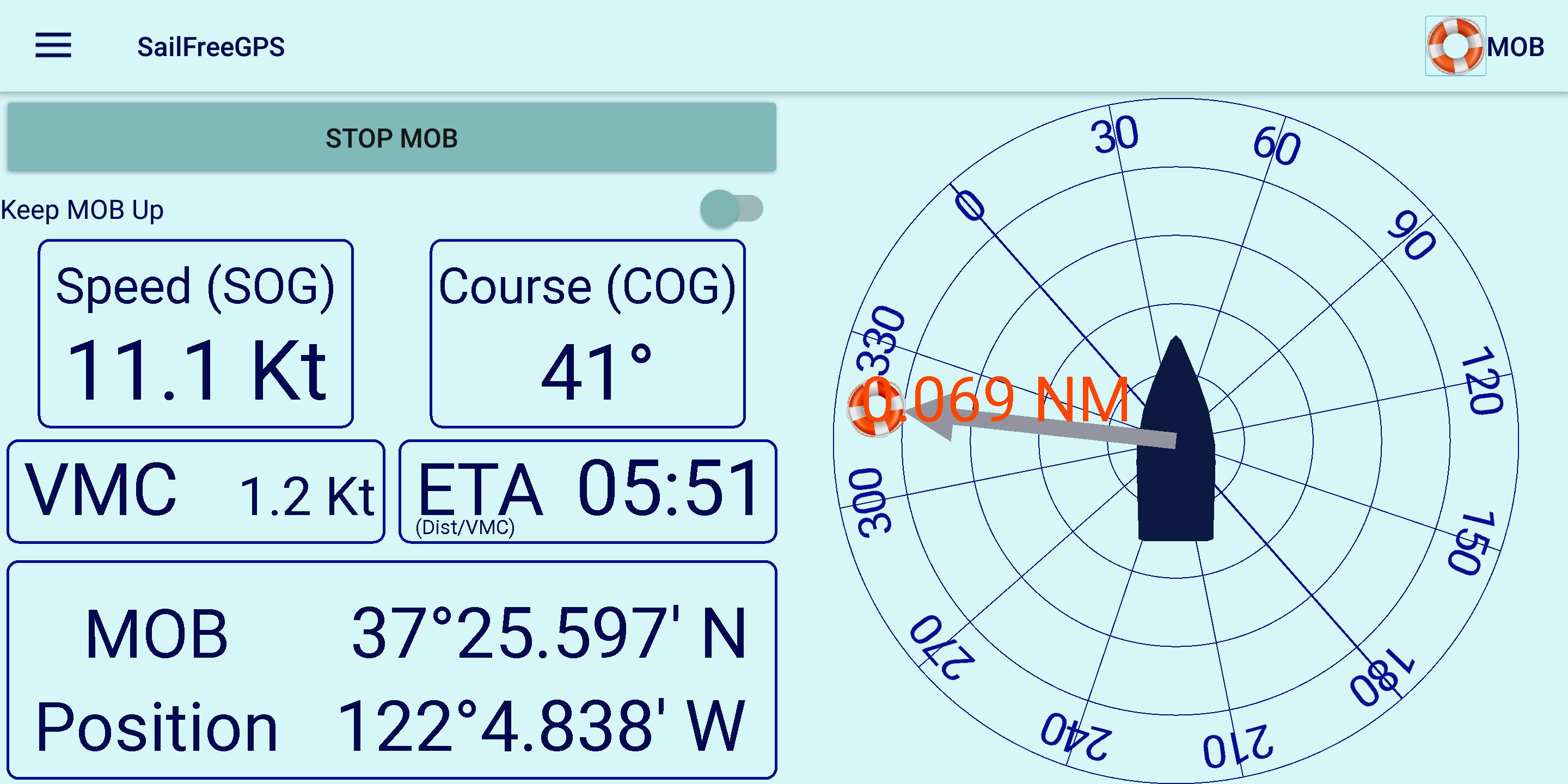 Screenshot 1571032064