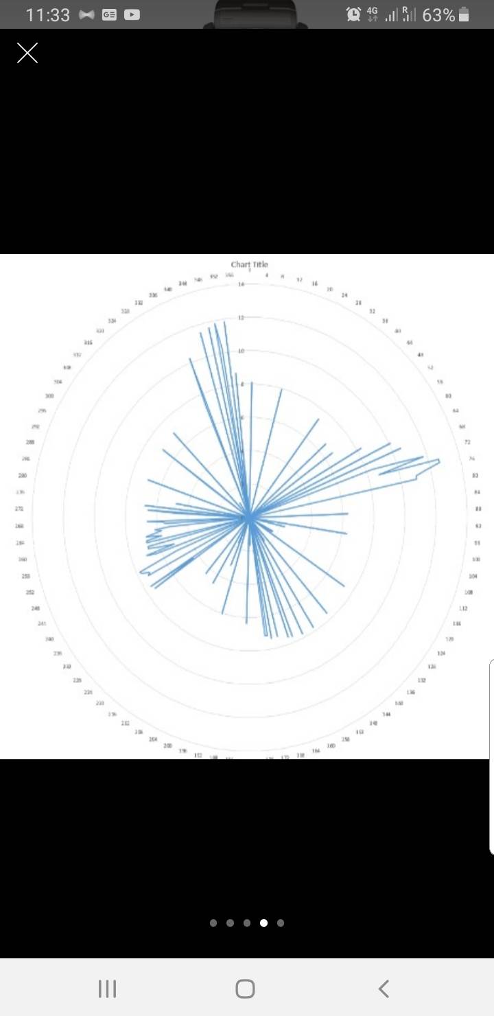 Screenshot 20200122-113341 Connect IQ