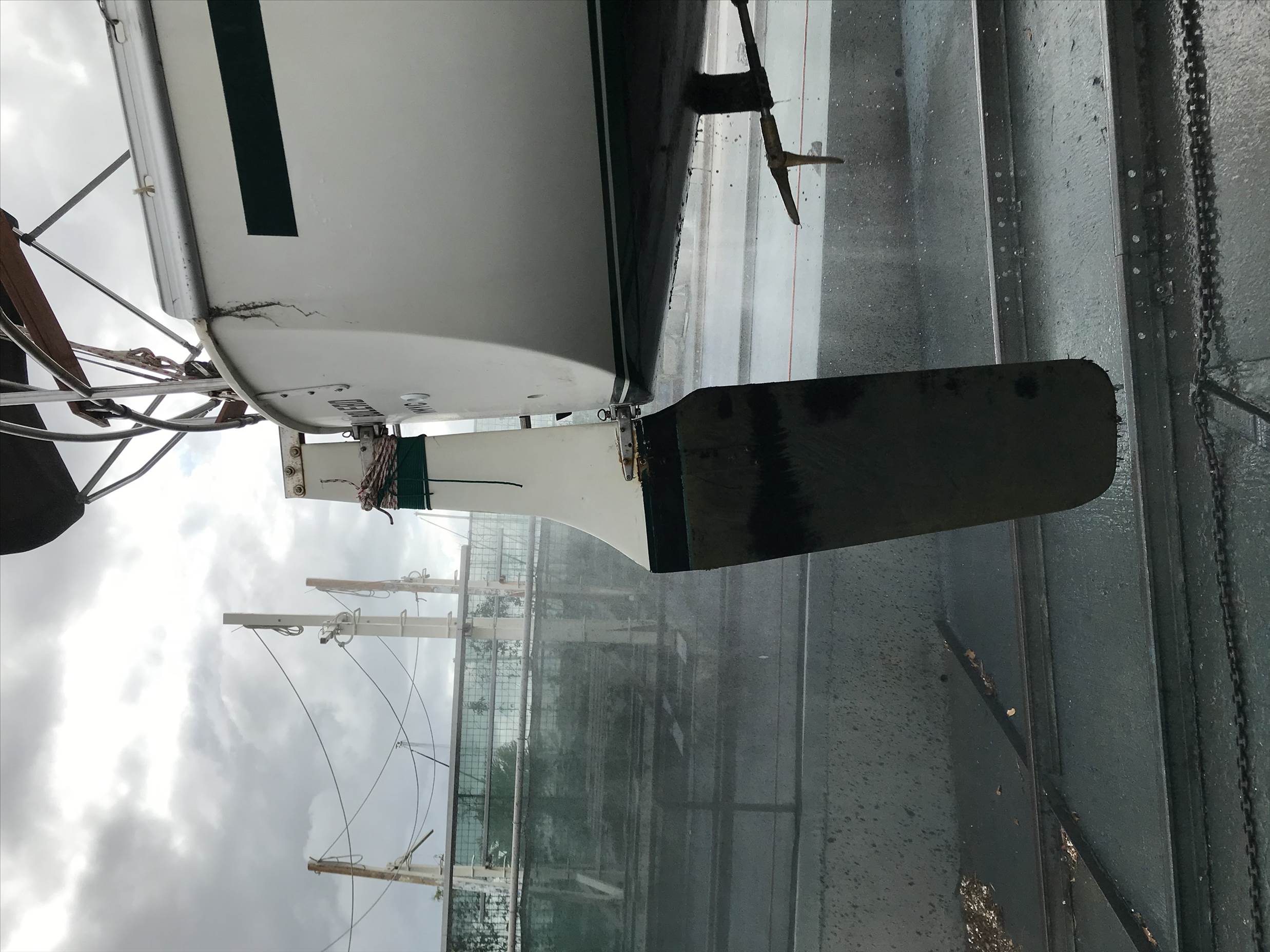 8zXcigiEQwiv37Frx1Xzcw