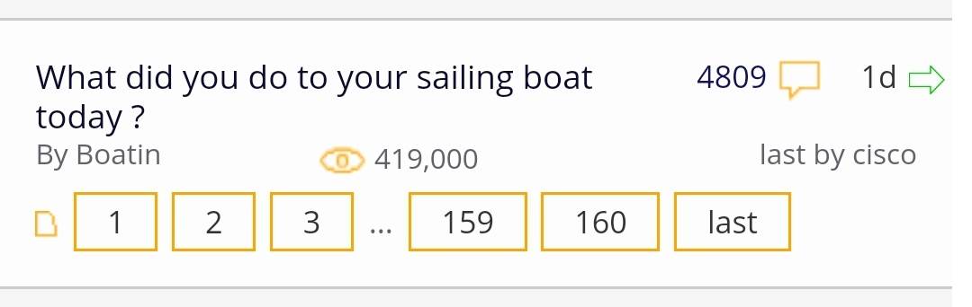 Screenshot 20200204-002647 Chrome