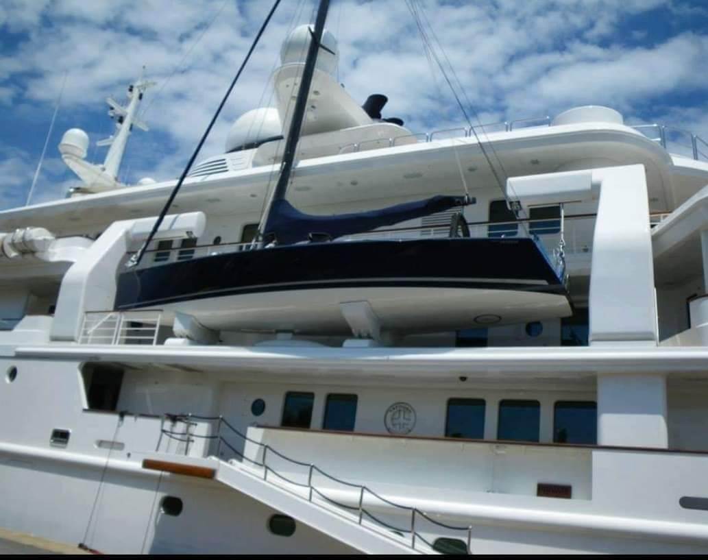 87960620 1154880251526530 3077332960798572544 o