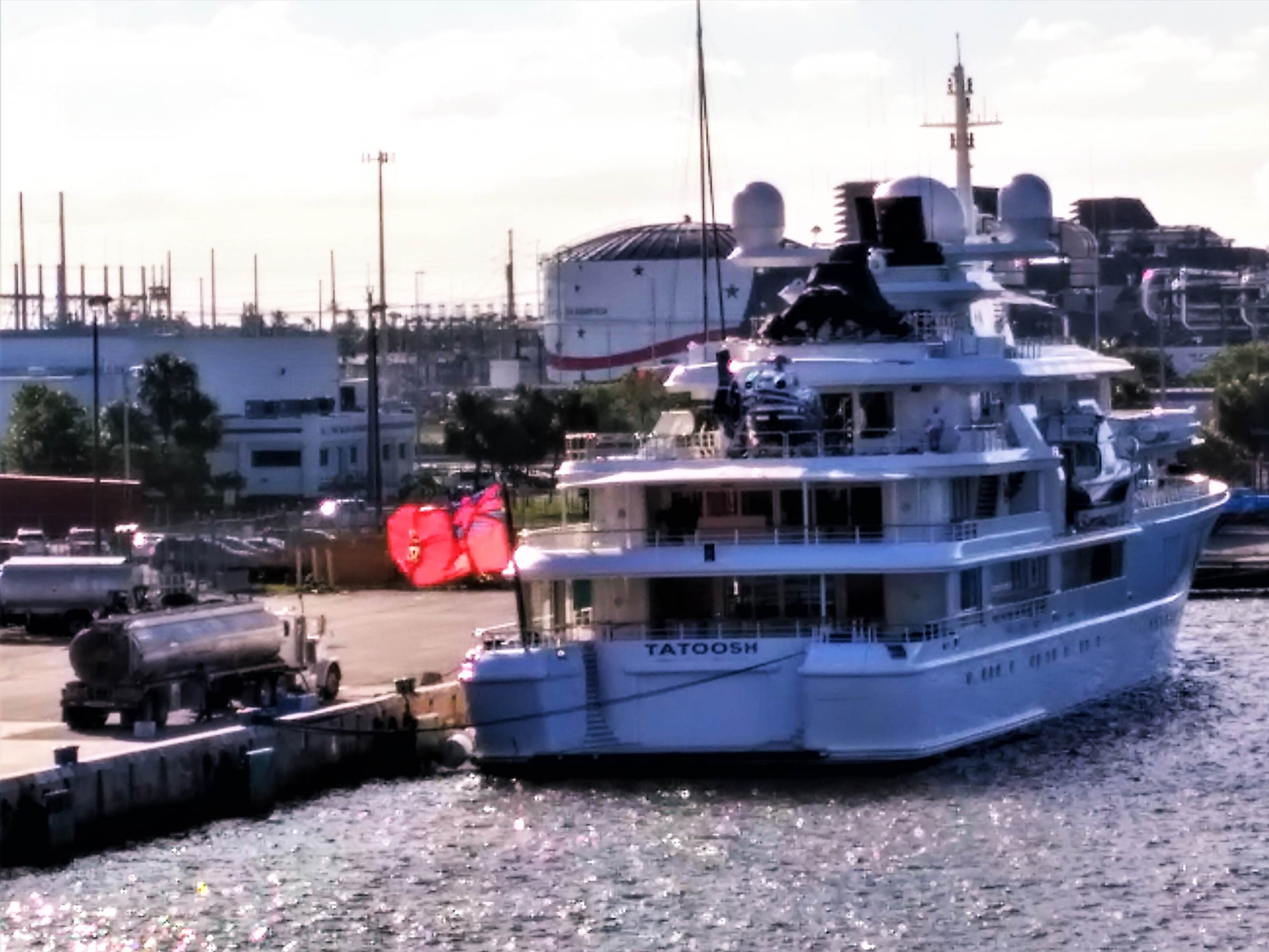 NN Fort Lauderdale a (4)