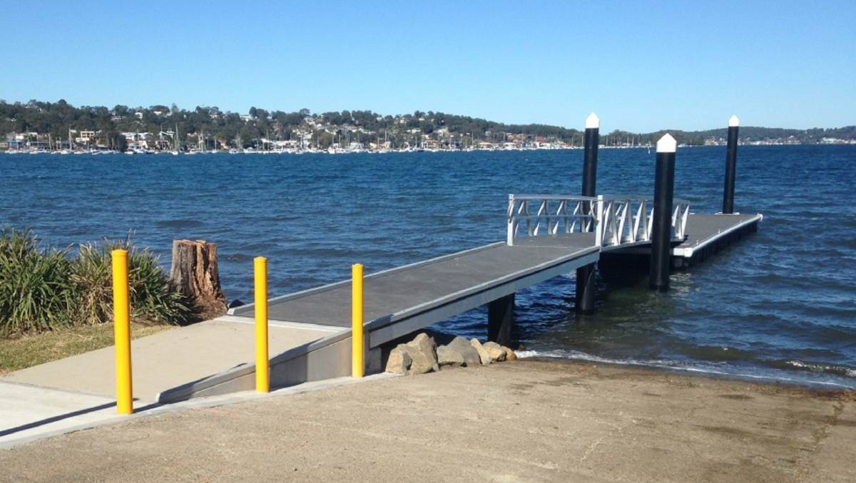 r514 274 2787 1558 w1200 h678 fmax